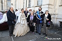 VBS_5785 - Esposizione Maria Adelaide d'Asburgo Lorena - Un Angelo sul trono di sardegna